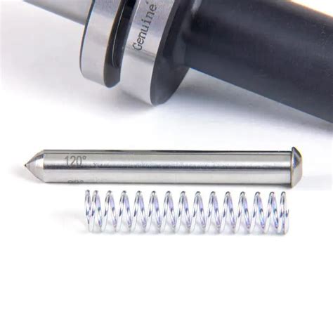 diamond drag engraving bit for cnc machines|120 degree diamond drag bit.